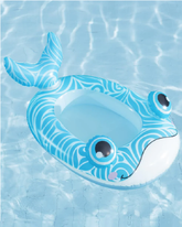 Bestway Buddy Boat