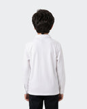 Eminent Boys Knitted Shirt