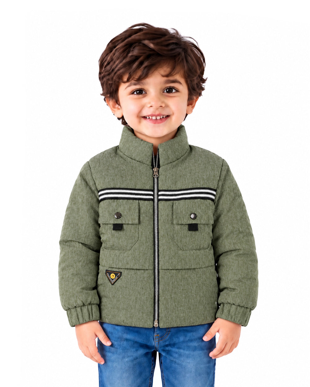 Boys Jacket, Boys Jackets & Blazers, Chase Value, Chase Value