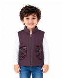 Boys Jacket, Boys Jackets & Blazers, Chase Value, Chase Value