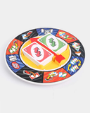 Uno Spin Play Set