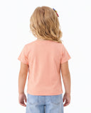 Eminent Girls' Top