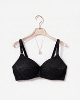 Eminent Women's Bra