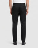 Eminent Men's Formal Pants