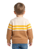 Eminent Boys' Sweater
