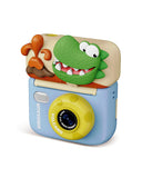 Camera Print Toy, Educational Toys, Chase Value, Chase Value