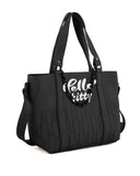Women's Bag, Women Bags, Chase Value, Chase Value