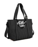 Women's Bag, Women Bags, Chase Value, Chase Value