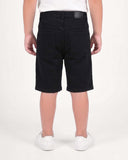 Eminent Boys' Shorts