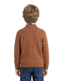 Eminent Boys' Sweater