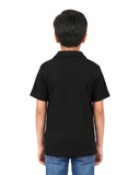 Eminent Boys' Polo Shirt