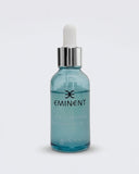 Eminent Niacinamide Serum – 30ml, Oils & Serums, Eminent, Chase Value