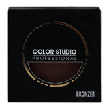 Color Studio Bronzer - 11g, Bronzer, Color Studio, Chase Value