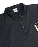 Valuables Boys Polo T-Shirt