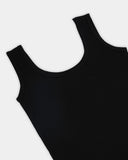 Eminent Girls' Camisole