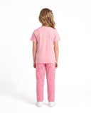 Eminent Girls' Night Suit
