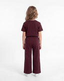 Eminent Girls' Co-Ord Set