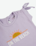 Eminent Newborn Girls' T shirt