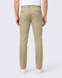 Eminent Men's Formal Cotton Pants