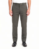 Eminent Men's Formal Pants