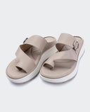 Eminent Women's Softy Slipper, Women Softy Slipper, Eminent, Chase Value