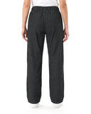 Eminent Women's Denim Pants