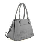 Women's Bag, Women Bags, Chase Value, Chase Value