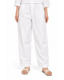 Valuables Women's Straight Fit Trousers