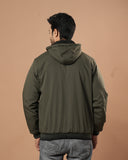 Men's Jacket
