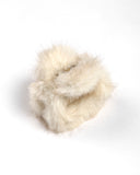 Eminent Hair Catcher
