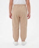 Eminent Girls' Night Trousers