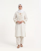 Valuables Women's 2 Piece Suit