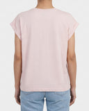 Eminent Women's T-Shirt
