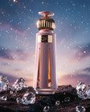Ahl - 60ml, Women Perfumes, Ahmed Al Maghribi, Chase Value