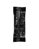 Treet Swift II Razor