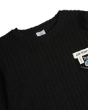 Valuables Boys Round Neck T-Shirt
