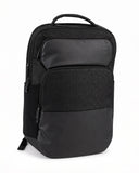 Dell Laptop Backpack