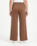 Valuables Women's Trousers