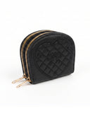 Women's Casual Clutch