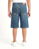 Eminent Boys' Shorts