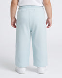 Eminent Girls Knitted Night Trousers