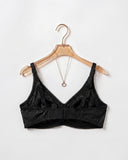 Eminent Women's Lace Affair Bra