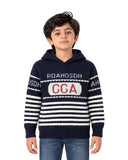 Boys Sweater, Boys Sweaters, Chase Value, Chase Value