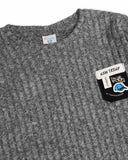 Valuables Boys Round Neck T-Shirt