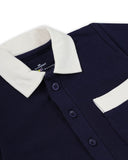 Eminent Newborn Boys' Polo Shirt