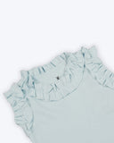 Eminent Newborn Girls' Co-Ord Set
