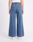 Eminent Girls' Denim Pants