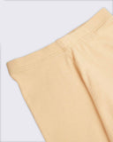 Eminent Newborn Girls Basic Tights