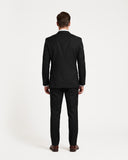 Valuables Men's Formal 2pc Suit