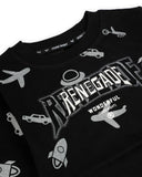 Boys Sweatshirt